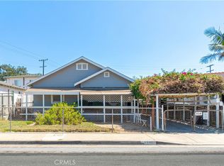 454 Hoefner Ave, Los Angeles, CA 90022