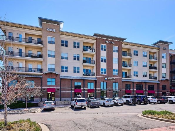 10111 Inverness Main Street #230, Englewood, CO 80112
