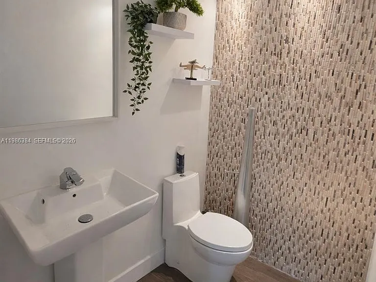3675 N Country Club Dr #2305 — Photo 14