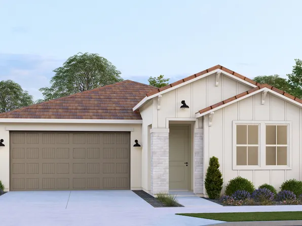 7379 W Hadley Ave, Fresno, CA 93723