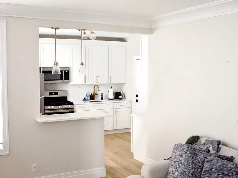 100 Deer Park Ave #3 — Photo 6