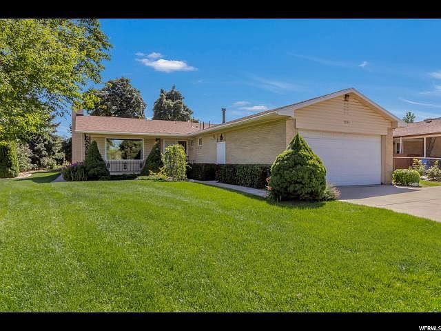 1st image of 2235 W Saddle Way