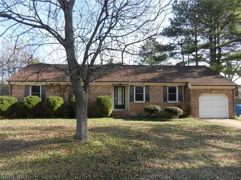 1st image of 5432 Steamboat Ct