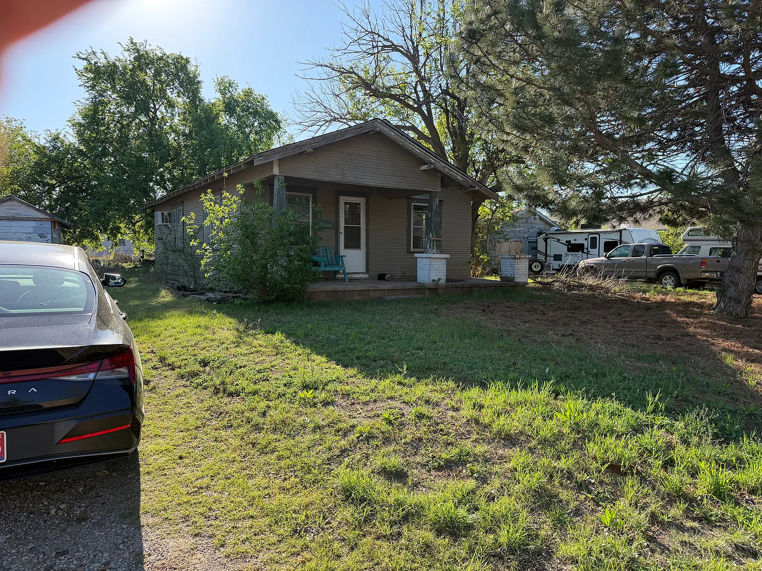 310 N Dakota Ave — Photo 2