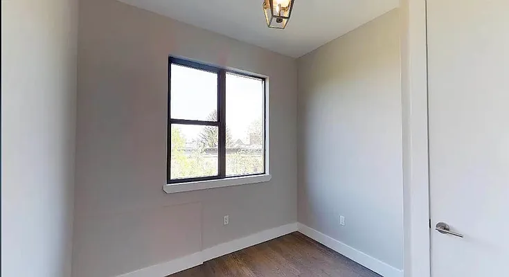 Rented by Stuyvesant Heights Realty Corp | media 27