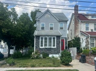 241-01 144th Ave, Jamaica, NY 11422