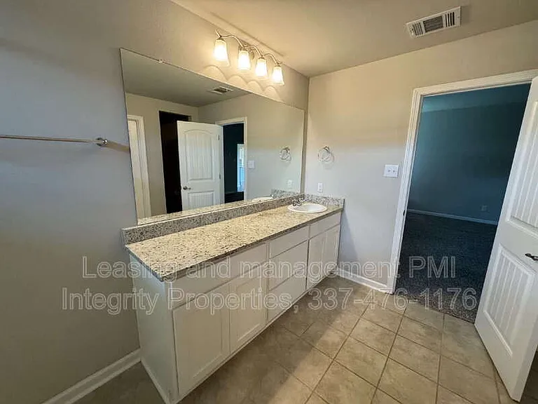3202 Haven Lake Dr — Photo 10