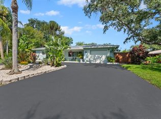 1420 Bass Blvd, Dunedin, FL 34698