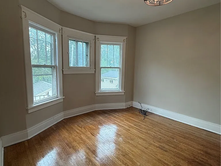579 Crescent Ave #UPPER — Photo 7