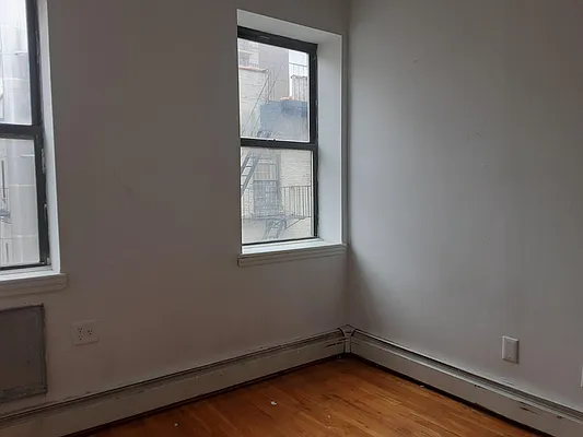 Rented by Corcoran | media 22