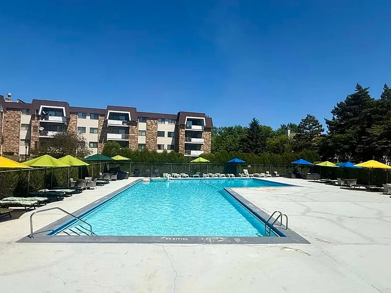3350 N Carriageway Dr #410 — Photo 11