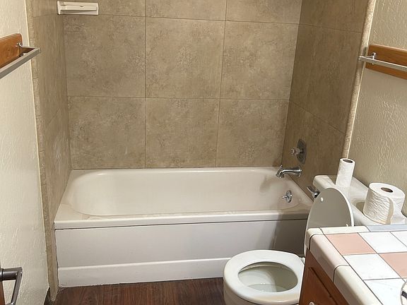 5th image of 1502 N Millbrook Ave APT 3