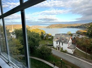 421 Northview Ct #421, Peekskill, NY 10566