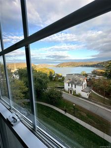 421 Northview Court #421, Peekskill, NY, 10566