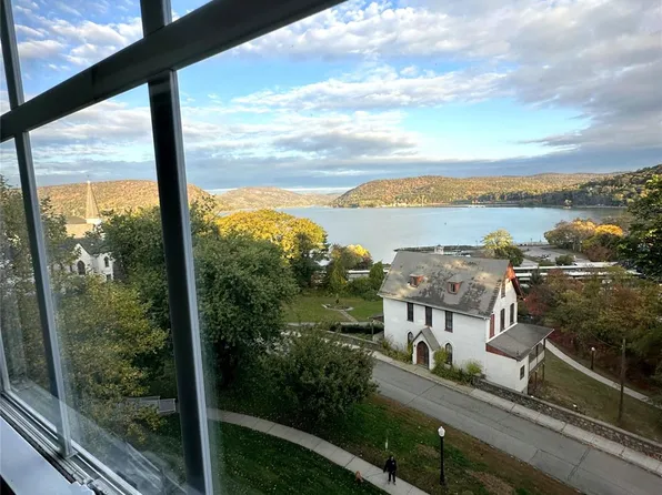 421 Northview Court #421, Peekskill, NY 10566