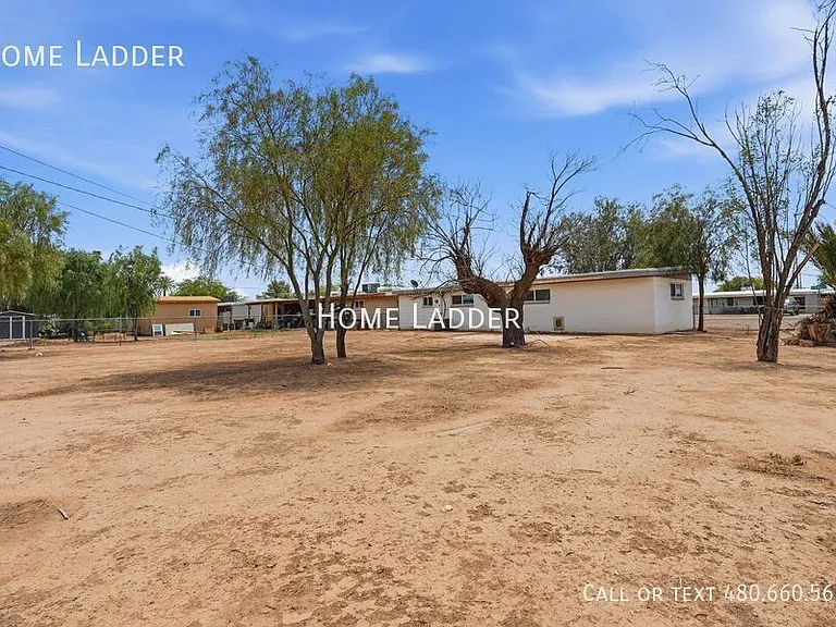 596 W Harding Ave — Photo 26
