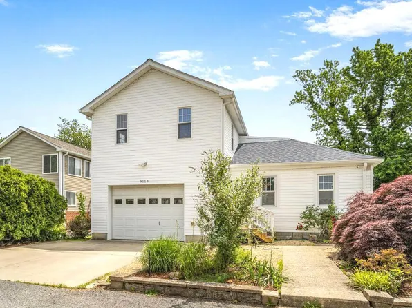9113 Dayton Ave, North Beach, MD 20714