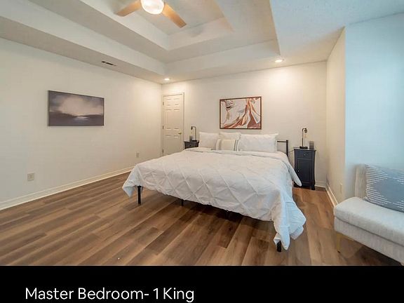 4th image of 5656 W Chattel St