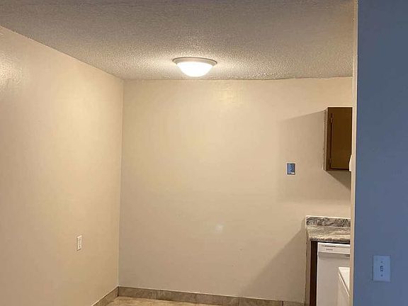 3rd image of 7212 Camden Ave N APT 220