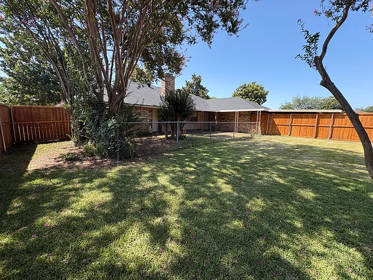 1025 Clover Dale Ln — Photo 26
