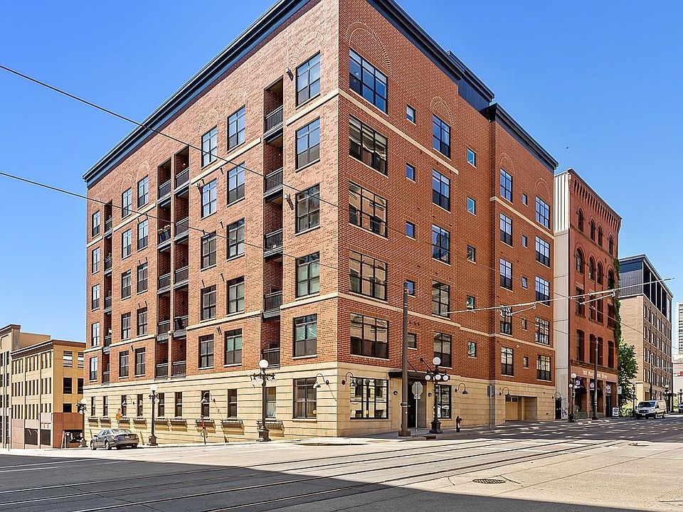 1st image of 270 4th St E Unit 306