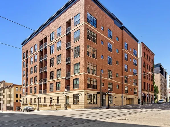 270 4th St E Unit 306, Saint Paul, MN 55101