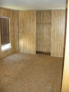 5th image of 5110 Union Ave