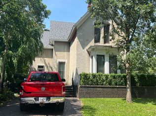 403 S 2nd St, Dekalb, IL 60115