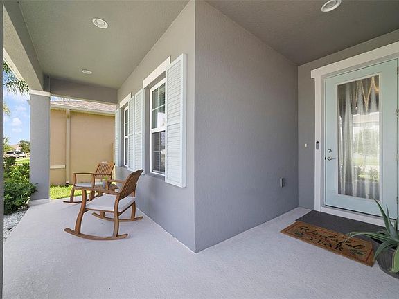 2nd image of 173 LAVENNA AVENUE