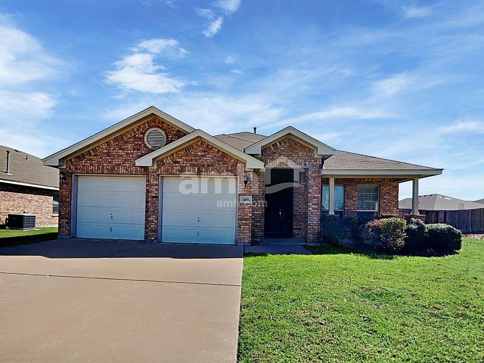 1st image of 449 Brookhollow Ln