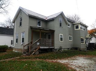 115 Maple St, Rutland, VT 05701