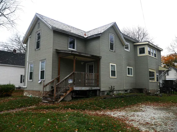 115 Maple Street, Rutland City, VT 05701