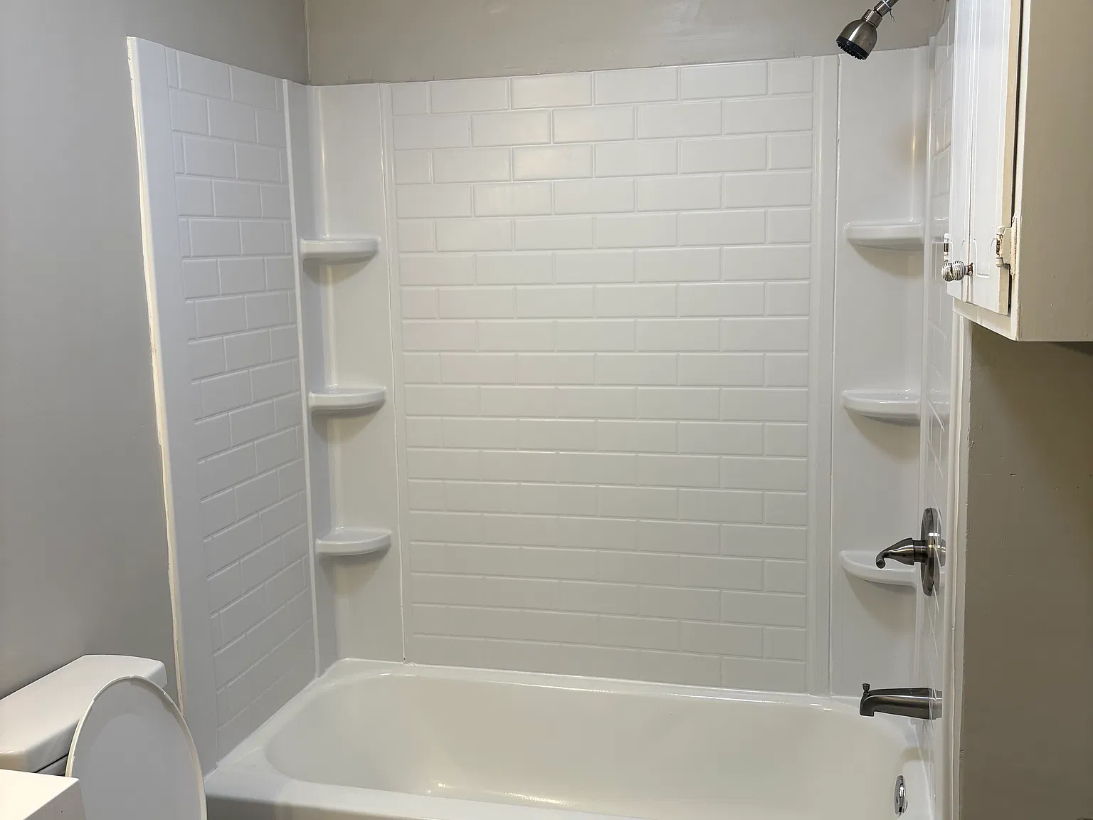 2 bed, 900 sqft, $950 — Photo 3