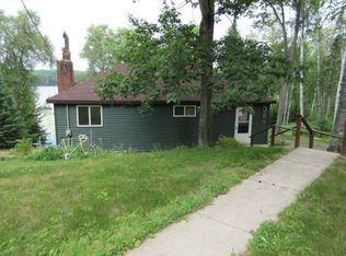 3114 S Shore Dr, Rhinelander, WI 54501
