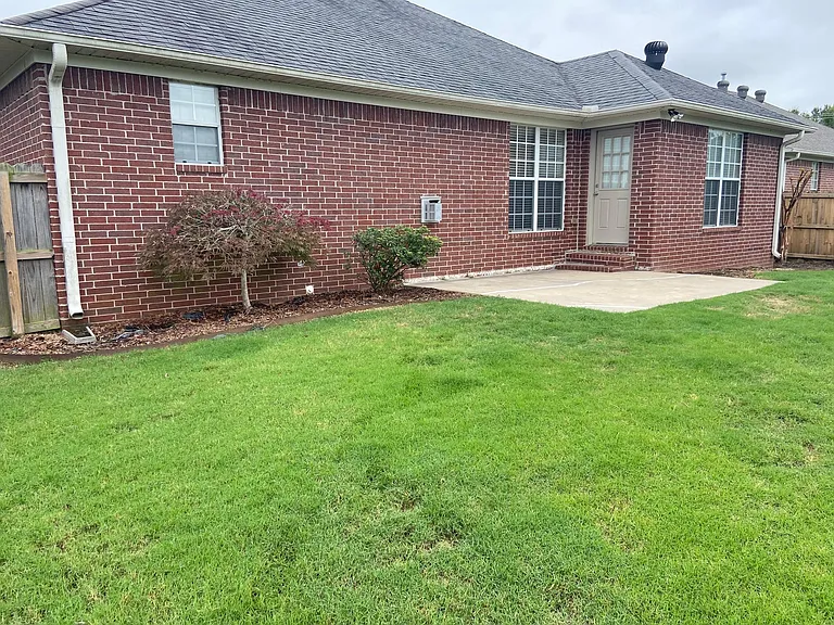 5360 Pewter Dr — Photo 11