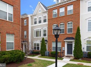 514 Ava Way NE #1, Washington, DC 20017
