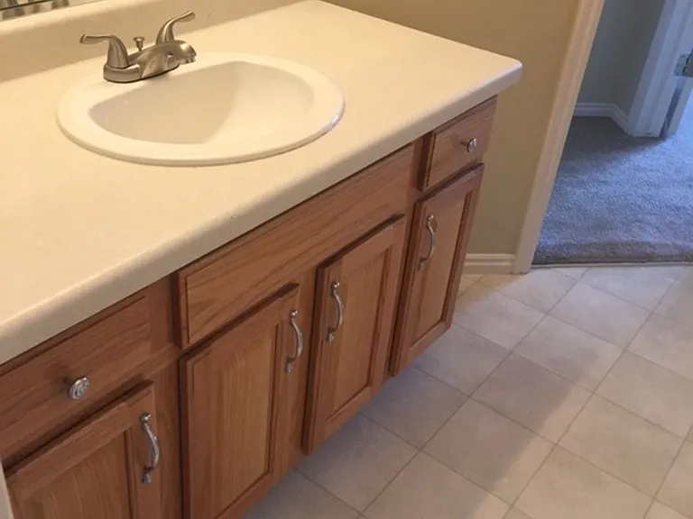 75 Hampton Pl — Photo 11