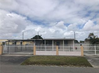127 E 45th St, Hialeah, FL 33013
