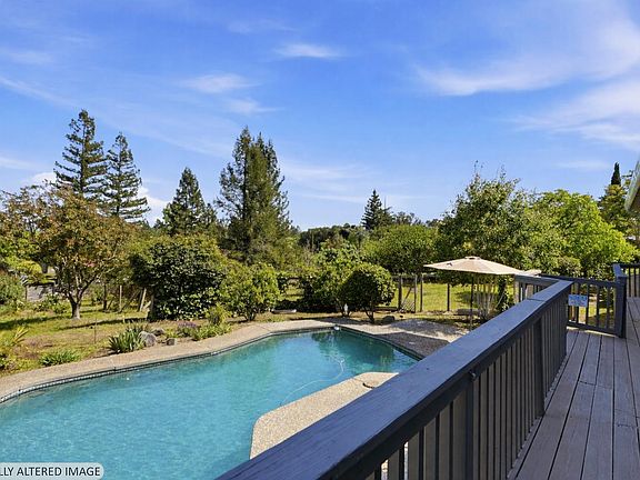 3rd image of 5851 Vine Hill Road