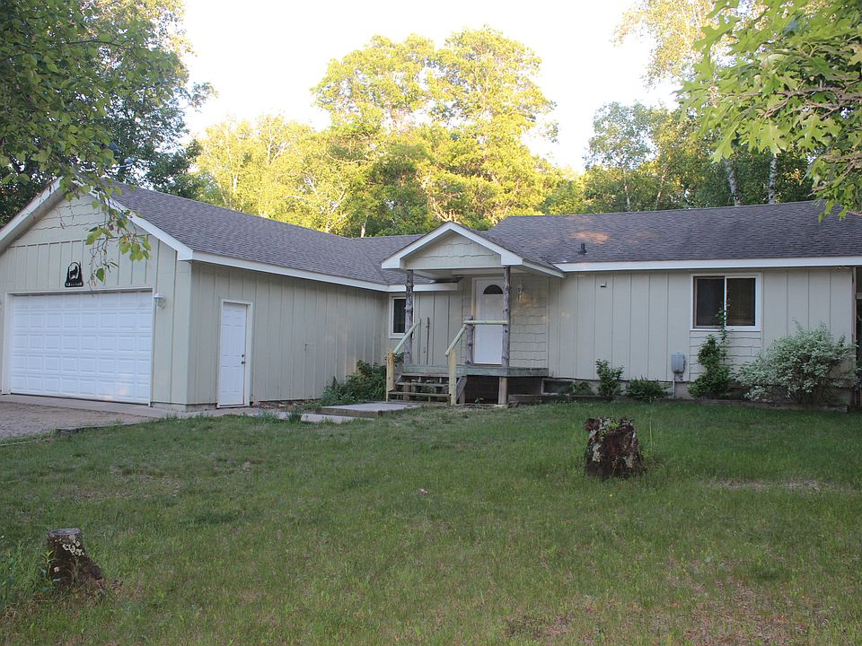 1st image of 12781 County Road 16