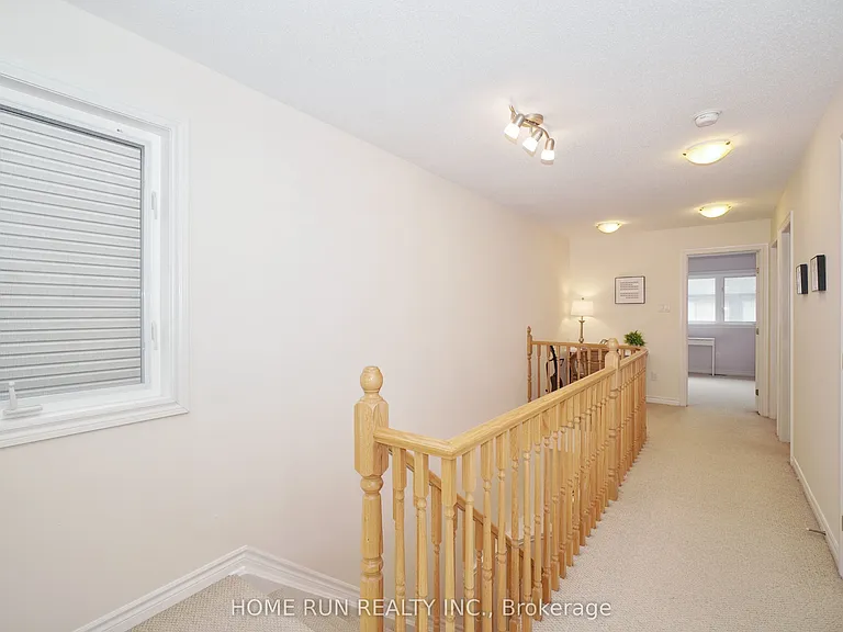 157 Mattingly Way — Photo 16