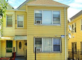 3755 93rd St, Jackson Heights, NY 11372