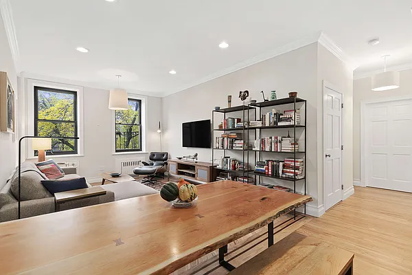 Sold by Compass | media 13