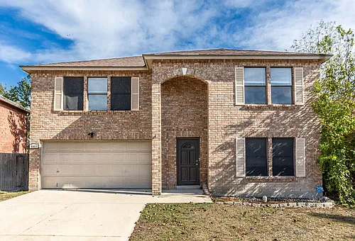 8423 Parry Path Photo 1