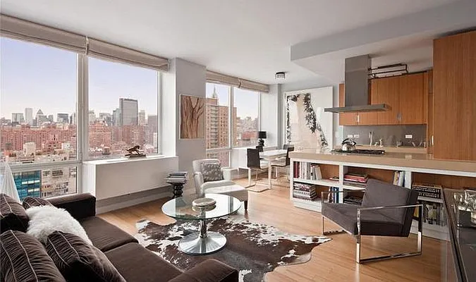 Rented by Compass | media 8