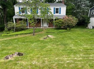 121 Cornwall Dr, Pittsburgh, PA