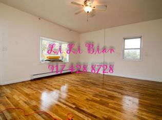 133-05 14th Ave, College Point, NY 11356