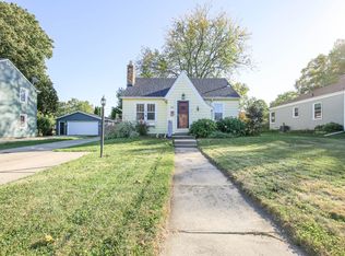 209 Sunset Ln, Mount Morris, IL 61054