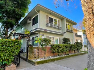 2320 H St APT 1, Sacramento, CA 95816