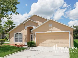 13601 Springtide Ct, Orlando, FL 32826